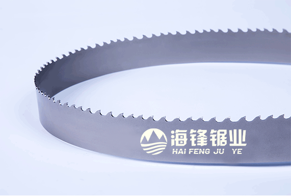 忻州TCB-PRO AL多屑不分齿型