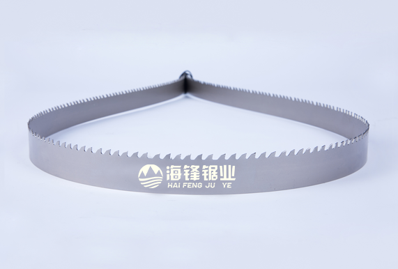 忻州CB-PRO多屑分齿型